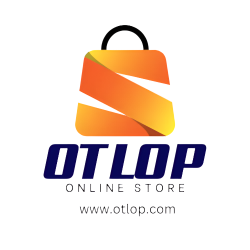 otlop