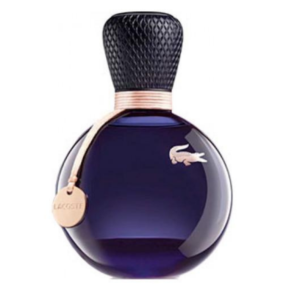 من أفضل عطور أبدعتها لاكوست - كود 25