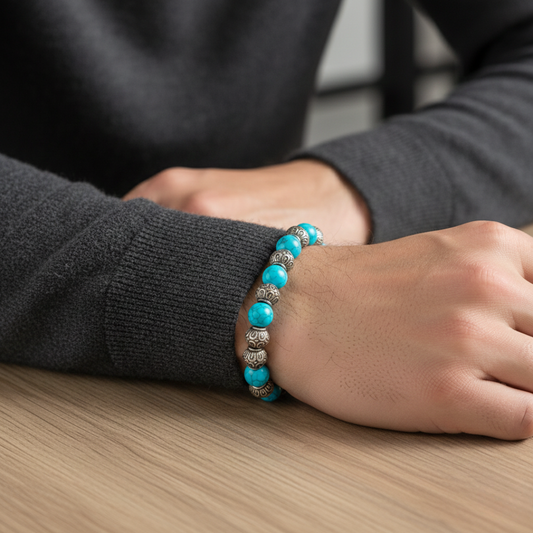 للجنسين من الهولايت مع فواصل من الاستانلس- كود 1400