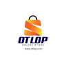 otlop logo